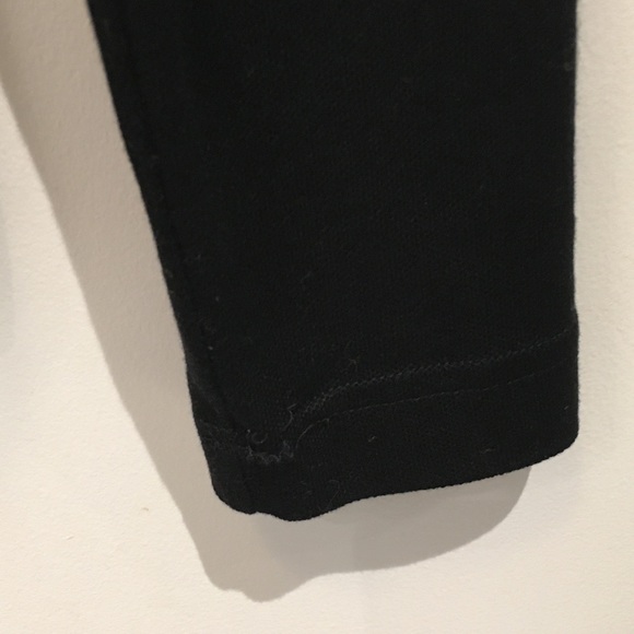 Lacoste Long Sleeve Polo - Picture 2 of 2